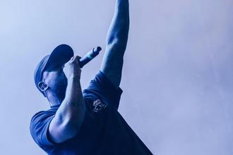 SKEPTA2