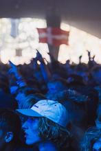 ROSKILDE5