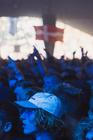 ROSKILDE5