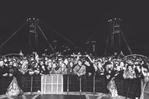 ROSKILDE7