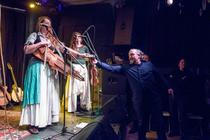 BraAgas (31 of 38)