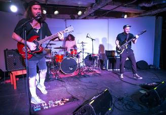 genuinejacks_001 (18)