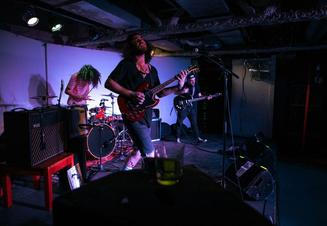 genuinejacks_002