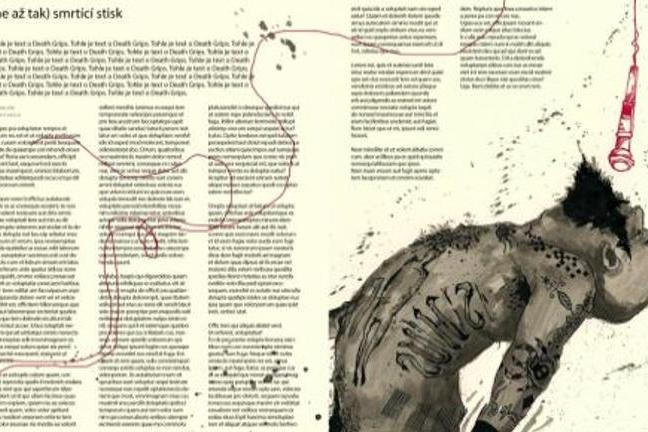 fullmoonzine.cz