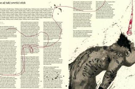 fullmoonzine.cz