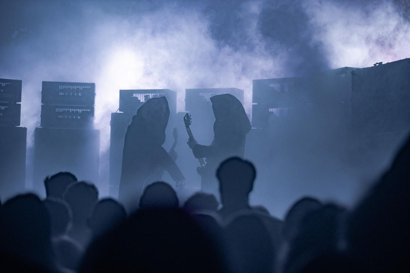 SunnnO)))20