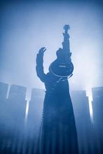 SunnnO)))5