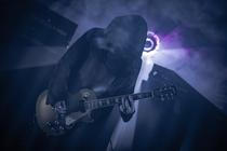 SunnnO)))17