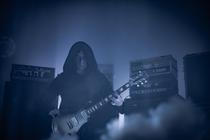 SunnnO)))15