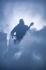 SunnnO)))6
