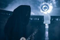 SunnnO)))10