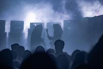 SunnnO)))20