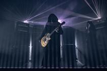 SunnnO)))11