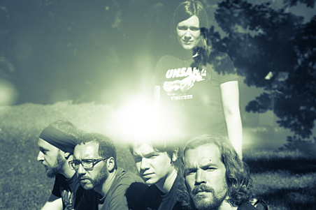 fullmoonzine.cz
