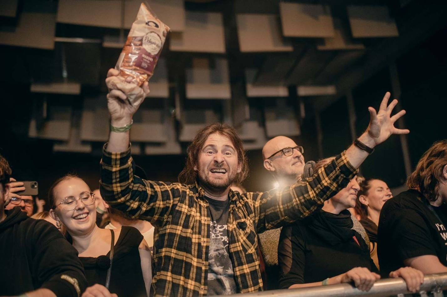 atmo_5 (30)