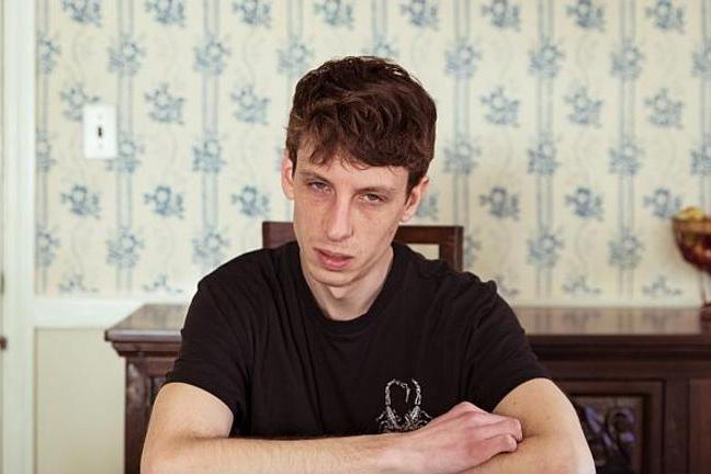 fullmoonzine.cz