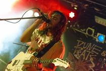 Dune Rats-4