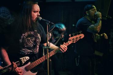 06_War of Ages