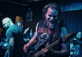 08_War of Ages