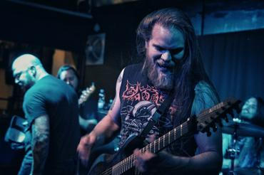 08_War of Ages