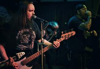 06_War of Ages