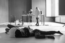 Aleksandra_Slyz_02