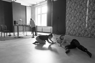 primal_rituals_06