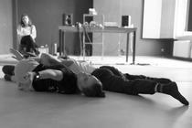 primal_rituals_07