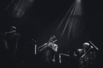 BillyMartinsWickedKnee3