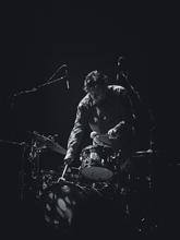 BillyMartinsWickedKnee15