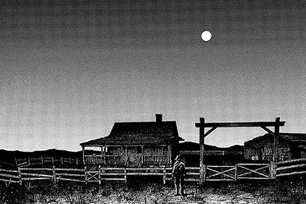 fullmoonzine.cz