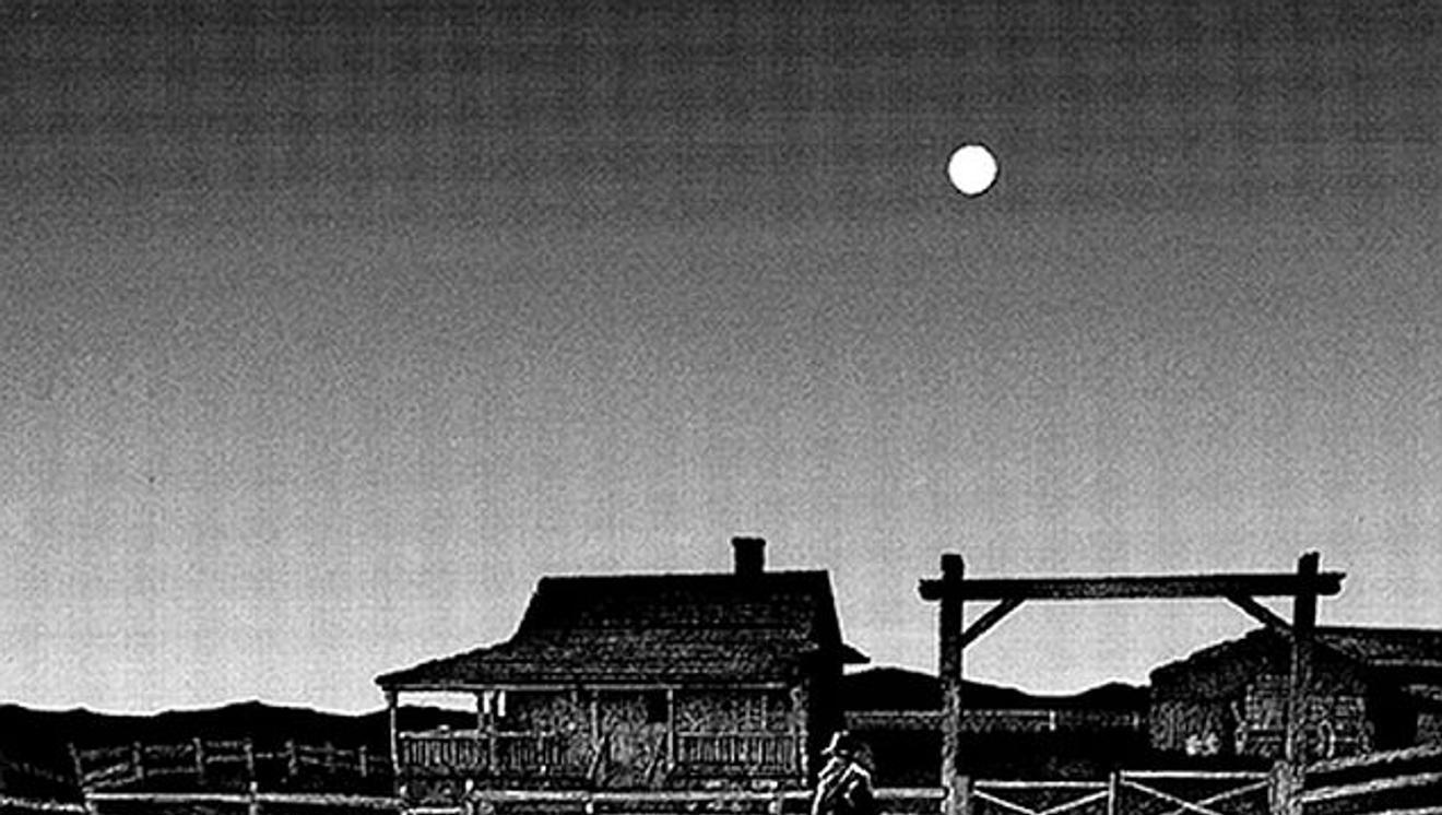 fullmoonzine.cz