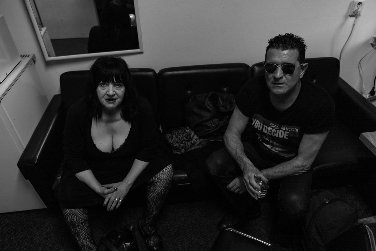 lydia lunch (1)