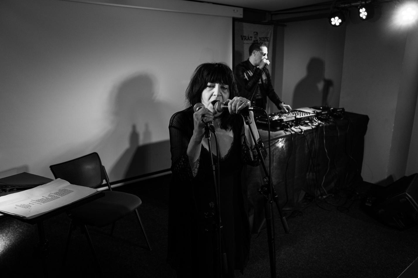 lydia lunch (4)