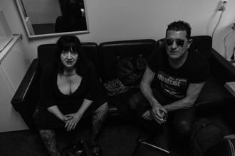 lydia lunch (1)