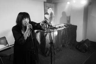 lydia lunch (6)