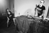 lydia lunch (7)