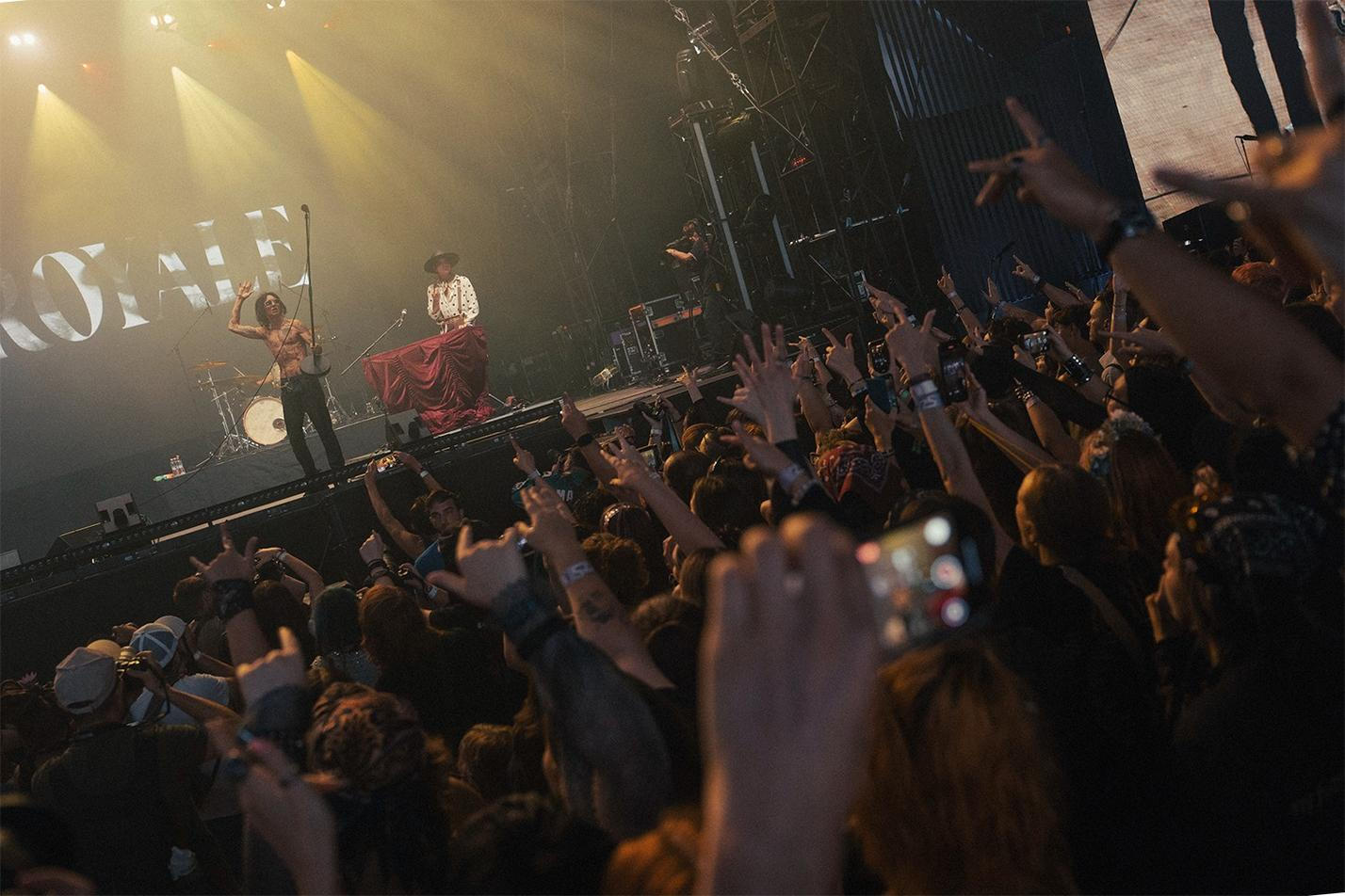 PALAYE ROYALE 5 (1)