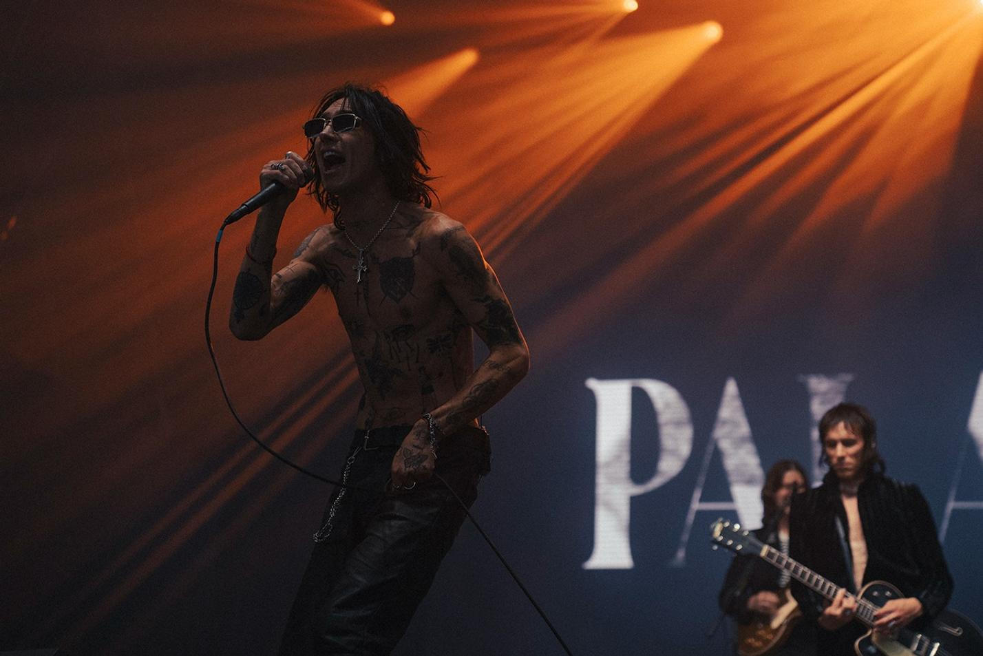 PALAYE ROYALE 2 (2)