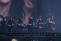 KISS OF LIFE 6