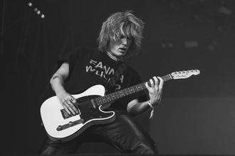 RORY 2