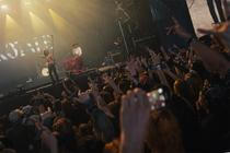 PALAYE ROYALE 5 (1)