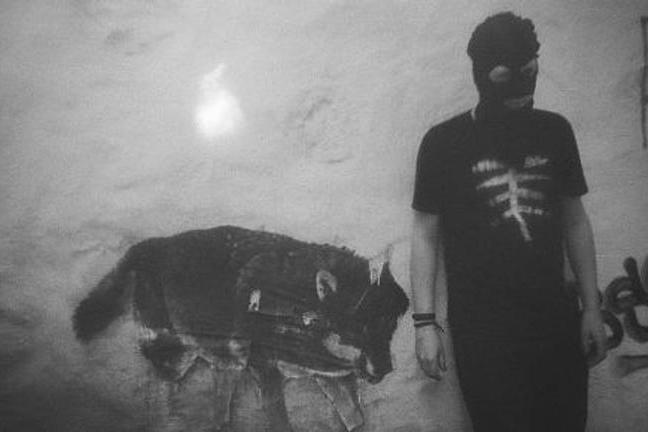 fullmoonzine.cz