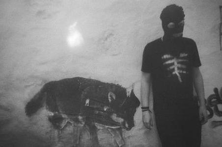 fullmoonzine.cz