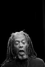 BobbyMcFerrin