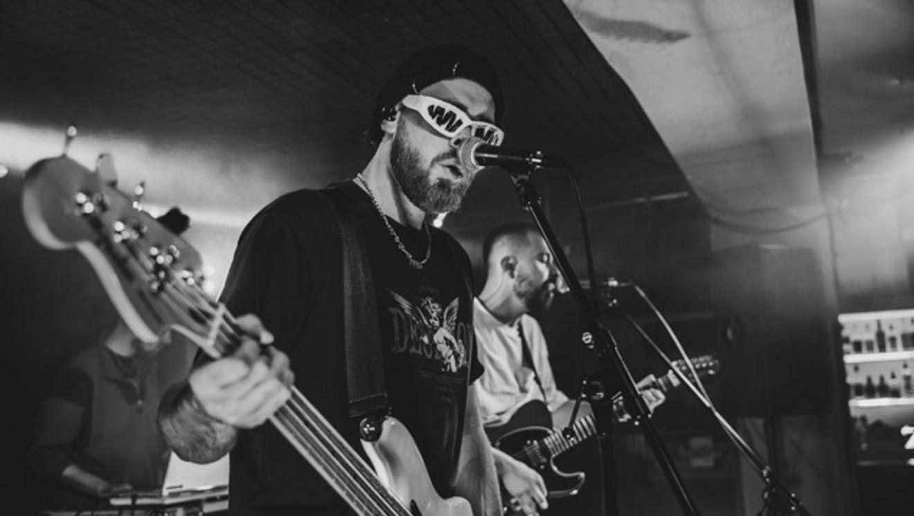 fullmoonzine.cz