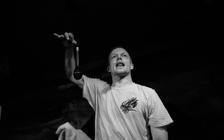 Astronautalis + P (4)