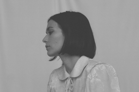 fullmoonzine.cz