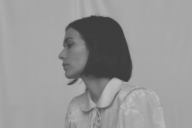 fullmoonzine.cz