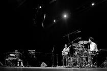 023Fonseca (1)